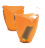 Cubitera Color Pulltex