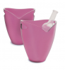 Cubitera Color Pulltex