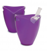 Cubitera Color Pulltex
