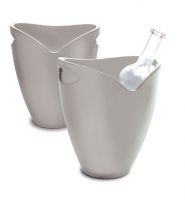 Cubitera Color Pulltex