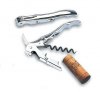 Pulltex Pulltaps Silver Evolution