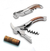 Pulltaps Sacacorchos Pulltex 'Toledo'