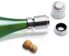 Champagne Kit Security Pulltex