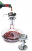 Aireador de vino Pulltex