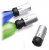 Bomba de vac�o y tap�n de vino Pulltex
