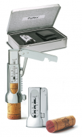 Brucart Set
