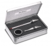 Set de vino Venus Pulltex