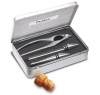 Set de cava Pulltex