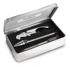 Set de vino 'Pullparrot' Pulltex