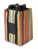 Bolsa de vino Pulltex Colours