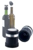 Tap�n AntiOx Wine Saber