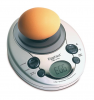 B�scula de Cocina