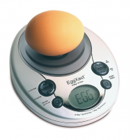 B�scula de Cocina