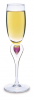 Set de 2 Copas Love