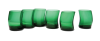 Set de 6 Vasos de Chupito Colleci�n Bamb�