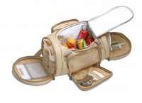 Bolsa Nevera Maxi de Picnic