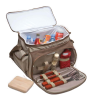 Bolsa Nevera Barbacoa