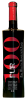 Pur 100