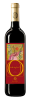 Odipus Graciano
