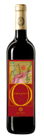 Odipus Graciano