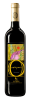 Odipus Garnacha