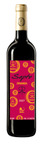 Septo
