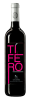 Tifero