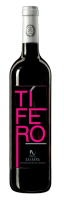 Tifero
