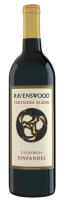 Ravenswood Vintners Blend Zinfandel