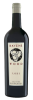 Ravenswood Lodi Zinfandel
