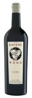 Ravenswood Lodi Zinfandel