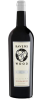 Ravenswood Lodi Zinfandel Old Vine