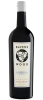 Ravenswood Napa Valley Zinfandel Old Vine