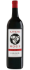 Ravenswood Vintners Blend Zinfandel