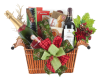 Bandeja de Regalo B-0