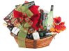 Bandeja de Regalo B-1