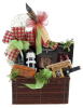 Bandeja de Regalo B-4