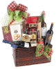 Bandeja de Regalo B-5