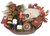 Bandeja de Regalo B-6