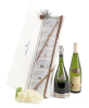 Tentaci�n Sibarita APT-2