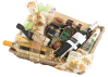Tentaci�n Sibarita APT-3