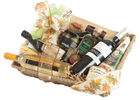 Detalles Regalo