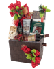 Ba�l de Regalo A