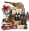 Ba�l de Regalo C
