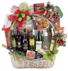 Cesta de Regalo C-1 Opci�n B