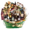 Cesta de Regalo C-4