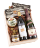 Detalle Gourmet de Regalo DG-1