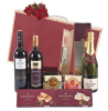 Detalle Gourmet de Regalo DG-5