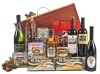 Detalle Gourmet de Regalo DG-7