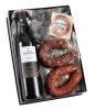 Selecci�n Gourmet DG-A
